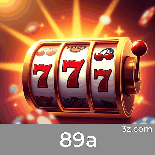Experiência de Casino Elite no 89a: Dealers Reais e Jogos Premium