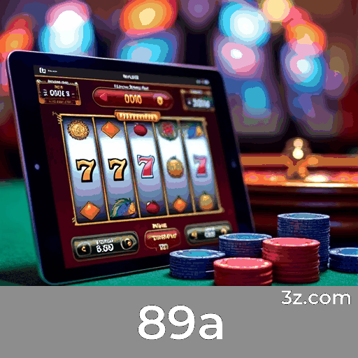 89a: Desafie-se nos Jogos Crash e Multiplique!