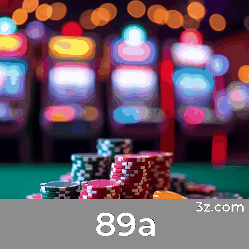 Experiência de Casino Elite no 89a: Dealers Reais e Jogos Premium
