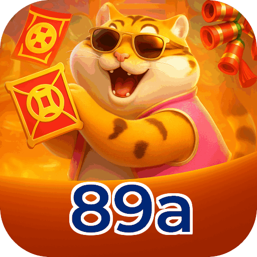89a