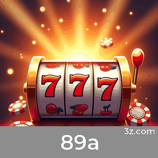 Experiência de Casino Elite no 89a: Dealers Reais e Jogos Premium