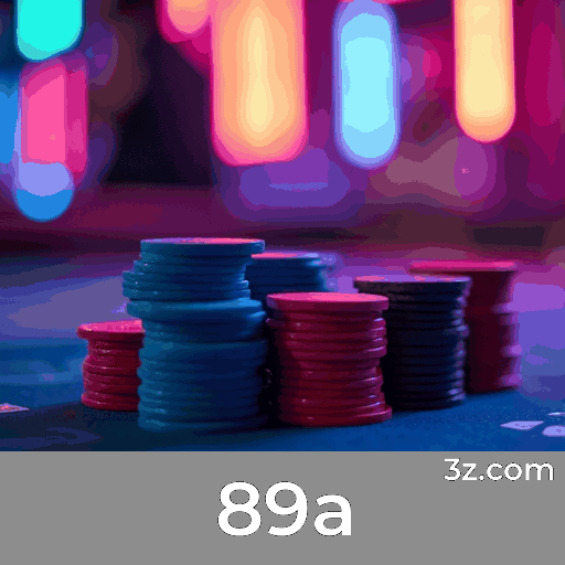 89a: Desafie-se nos Jogos Crash e Multiplique!
