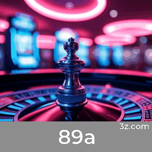 Experiência de Casino Elite no 89a: Dealers Reais e Jogos Premium