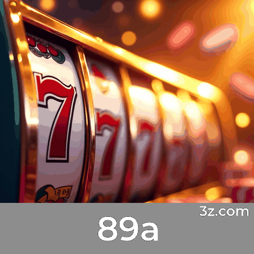 Experiência de Casino Elite no 89a: Dealers Reais e Jogos Premium