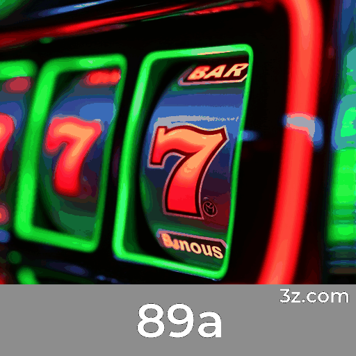 89a: Desafie-se nos Jogos Crash e Multiplique!