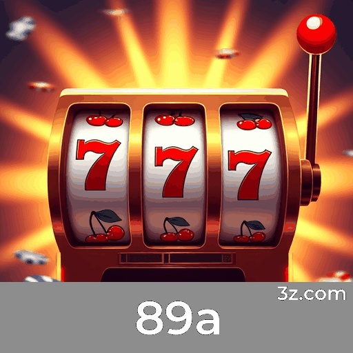 89a: Experiência de Casino Otimizada para Brasileiros