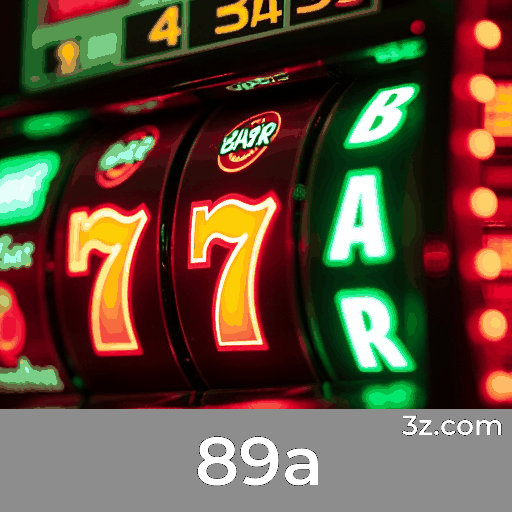 89a Promo: Desvende o Valor Estratégico das Ofertas