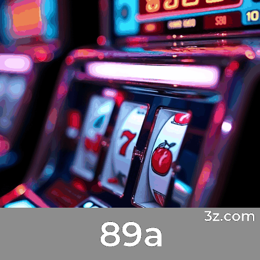 Psicologia do Bônus 89a: Decifrando Decisões e Recompensas
