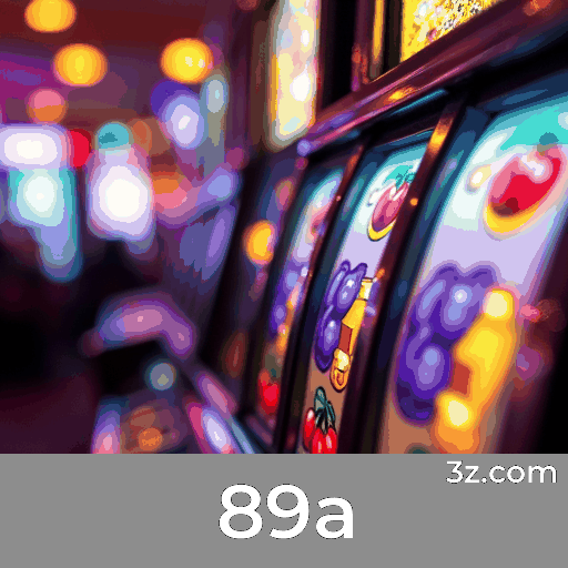 Domine Jogos no 89a: Aprenda Estratégias e Melhore Suas Habilidades