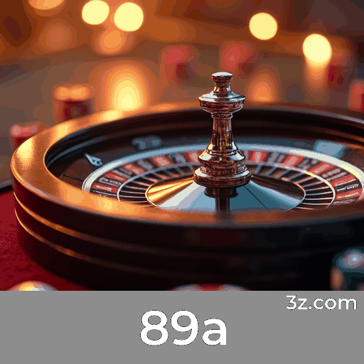 89a: Experiência de Casino Otimizada para Brasileiros