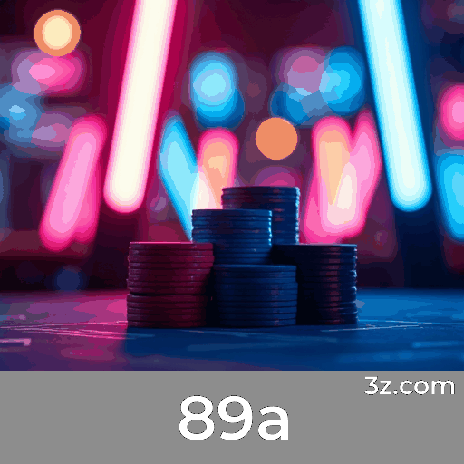 89a Plataforma: Uma Comunidade Vibrante de Conexões